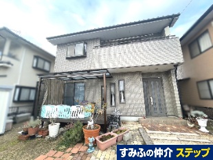 搼厛lˌ