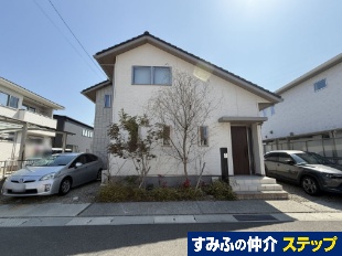 Cgˌ
