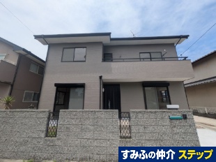 斩ˌ