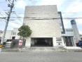 k捡Wڈ꓏Ap[g