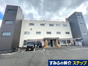 q~s]꓏Ap[g