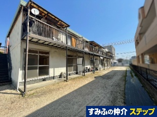 k擌ÏSڃAp[g