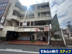 k斁ri敪Lj