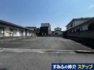 扺yn