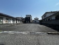 扺yn
