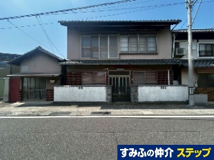 搼厛Rړyn