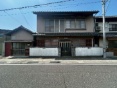 搼厛Rړyn