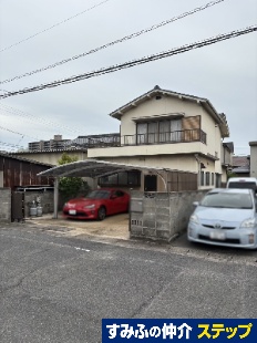 k搼ÏPړyn