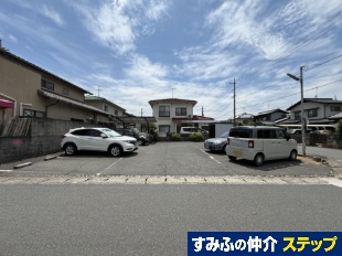斅yn