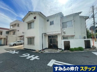 kO咆yn
