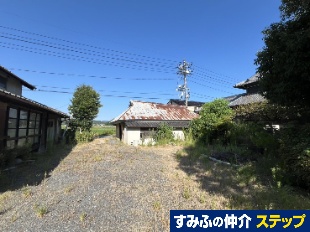 擌yn