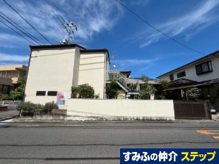敟yn