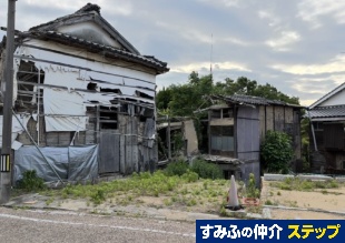 搼厛Rړyn