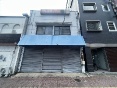 kcQړyn