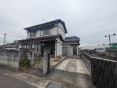 擌yn