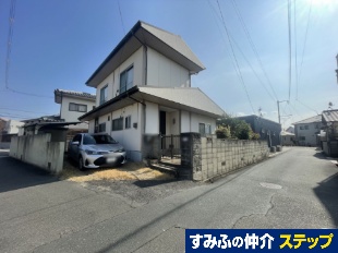 �q�~�s�����y�n