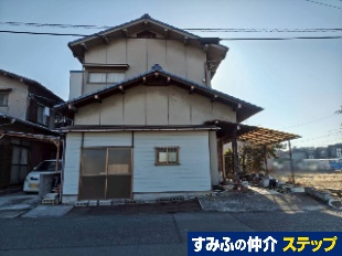 ���V���P���ړy�n