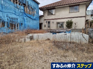 �q�~�s�V�����T���ړy�n