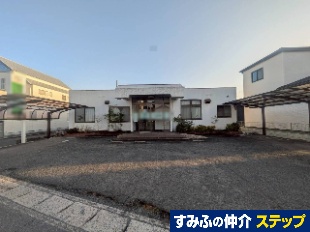 ����R��y�n��Q�M����������