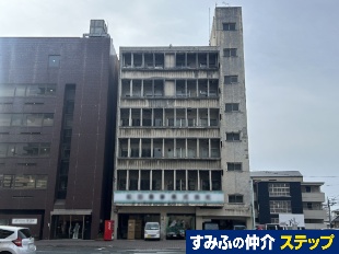 �k��������Q���ړy�n