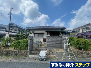 �q�~�s���V���y�n