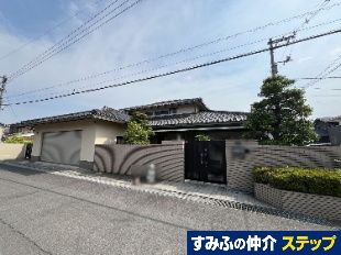 Y쒬ˌ