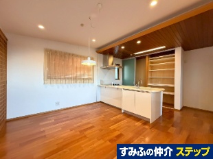 ����q�v�ˌ�