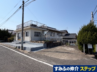 ����]���ˌ�