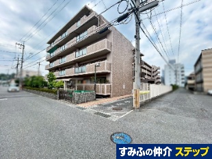 t@~[ɓ
