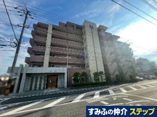 GkEOf厛