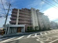 GkEOf厛