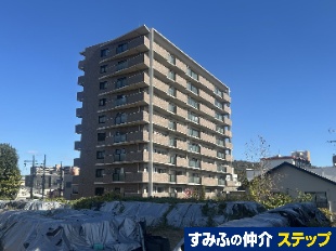 �O�����E�R�[�g����