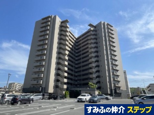 ���r���R�[�g�v���C���Ó�