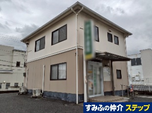 斥X