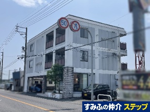 k抜JAp[g