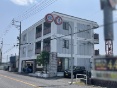 k抜JAp[g