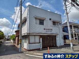 敽TړXܕtˌ