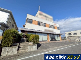 ��擡�c�H��