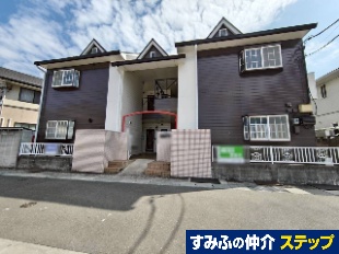 ���擡�������꓏�A�p�[�g