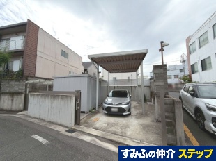 �k��o�Β��Q���ړy�n