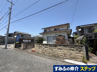 ��擌�l�y�n