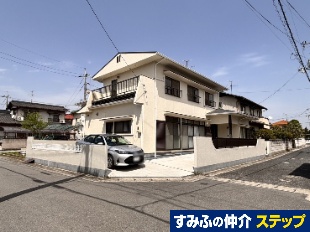 ��斅���ˌ�