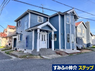 ���z�`�h���ˌ�