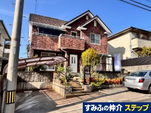 �k��Í���P���ڌˌ�