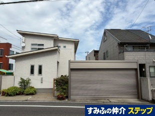 �k��o�Β��Q���ڌˌ�