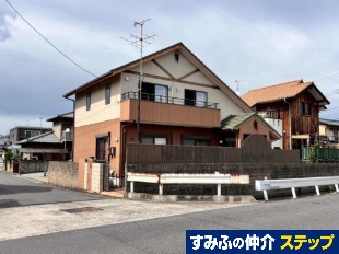 ���啟�ˌ�