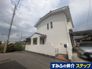 ���搼�厛���Q���ڌˌ�
