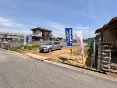 南区内尾新築戸建2号棟