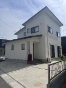 総社市溝口戸建