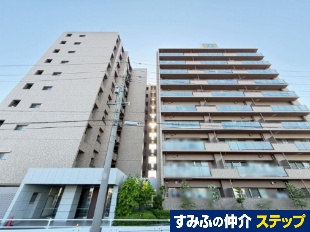 �T�[�p�X�����Q�Ԋ�